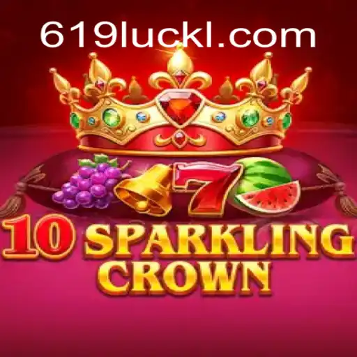Unlocking the Thrills of 10SparklingCrown: A New Era of Casino Gaming