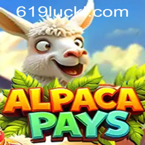 AlpacaPays: Unveiling the Thrills of the Gaming World