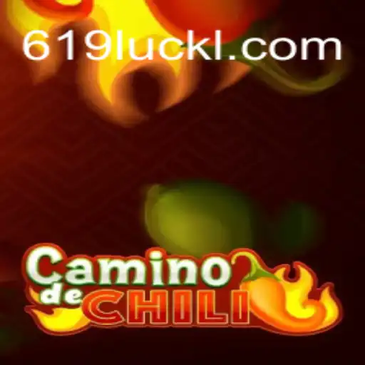 Exploring CaminodeChili: A Unique Gaming Experience