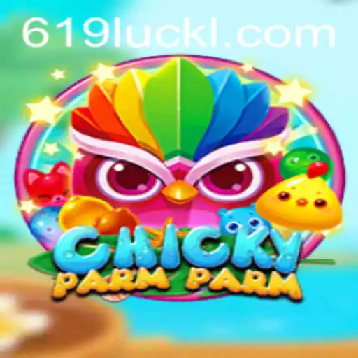 ChickyParmParm: Dive Into the Exciting World of Virtual Fun