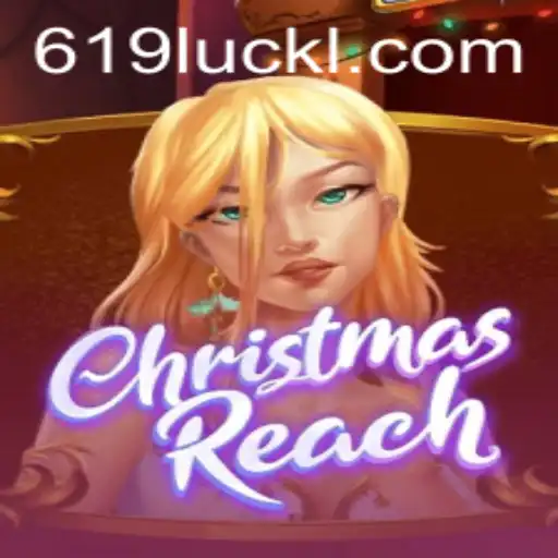 Unlock the Magic of Christmas with ChristmasReach