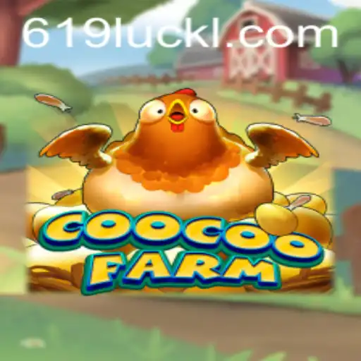 Explore the Enchanting World of CooCooFarm: An Innovative Gaming Experience