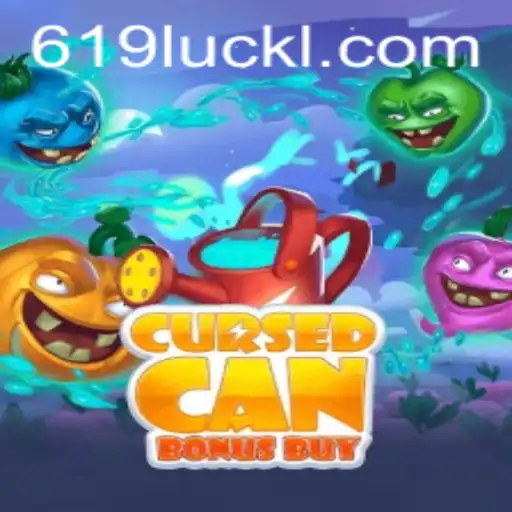 Exploring the Mystical World of CursedCanBonusBuy: A Unique Gaming Experience