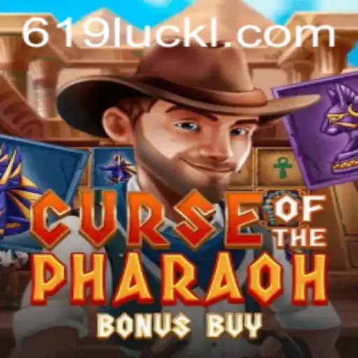 Exploring the Adventure and Excitement in CurseofthePharaohBonusBuy