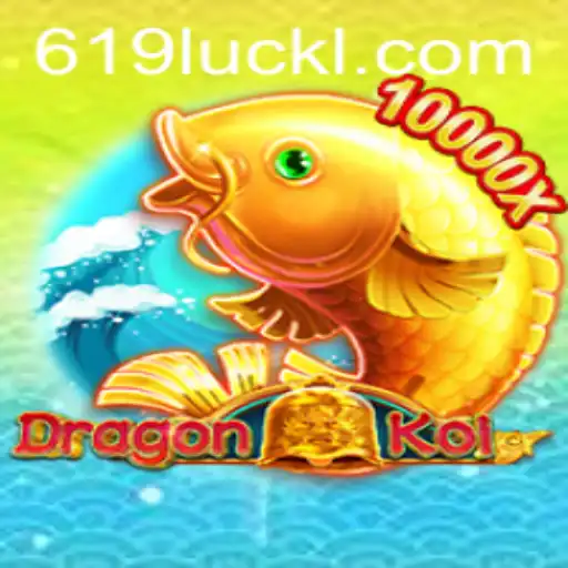 Discover the Enchanting World of DragonKoi: A Complete Guide