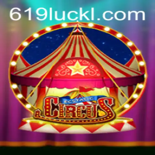 EcstaticCircus: A Mesmerizing Journey Through the World of 619luck.com