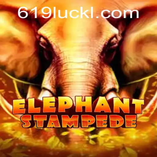 Experience the Thrill of ElephantStampede: A Unique Gaming Adventure