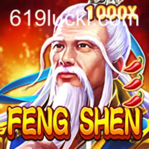 Exploring the Mystical World of FengShen and the Exciting 619luck.com Platform