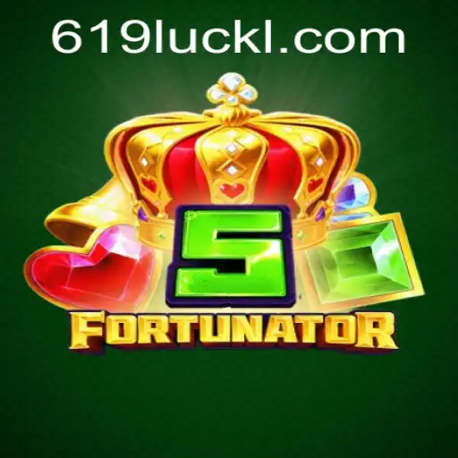 Exploring the Exciting World of 5Fortunator: A Deep Dive into the Game!