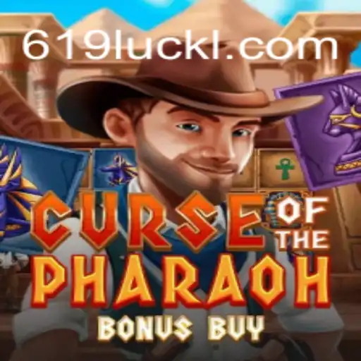 Exploring the Adventure and Excitement in CurseofthePharaohBonusBuy