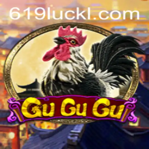 Exploring the Exciting World of GuGuGu: Rules, Gameplay and More
