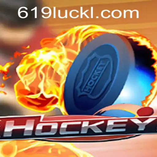 Exploring the Dynamic World of Hockey: Understanding the Game and Its Current Landscape