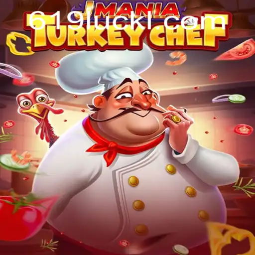 Exploring the Culinary Adventures of JManiaTurkeyChef