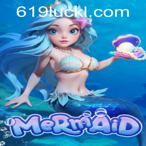 Discover the Enchanting World of Mermaid: A Comprehensive Guide