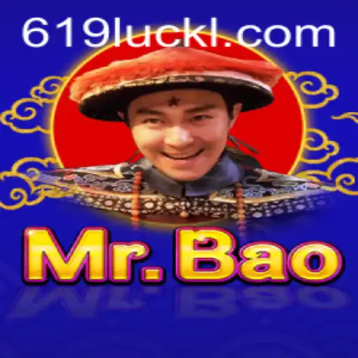 Enter the World of MrBao: A Thrilling Adventure Game