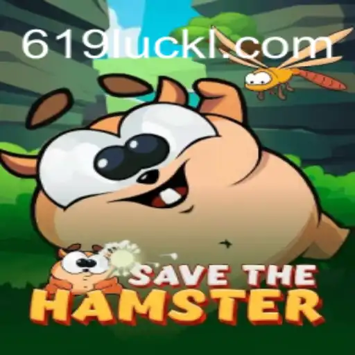 Dive into the World of SavetheHamster: A Game Revolutionizing Digital Adventures