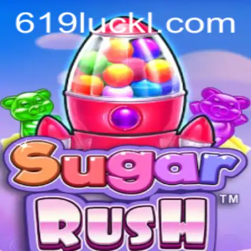 Exploring the Sweet World of SugarRush