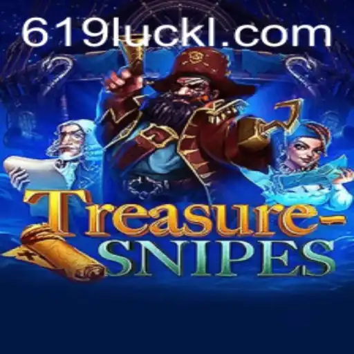 Explore the Excitement of TreasureSnipes in 2023