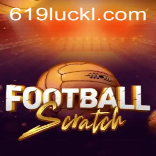 Exciting World of FootballScratch: Dive into the Game