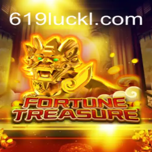 Discover FortuneTreasure: A Thrilling Adventure Awaiting You