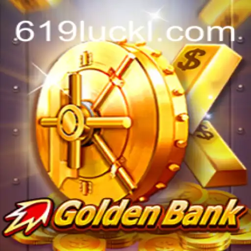 Discover the Thrilling World of GoldenBank: Rules, Gameplay, and Edge with 619luck.com