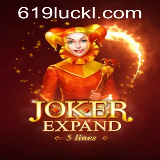 Discovering the Exciting World of JokerExpand: A New Era of Online Gaming