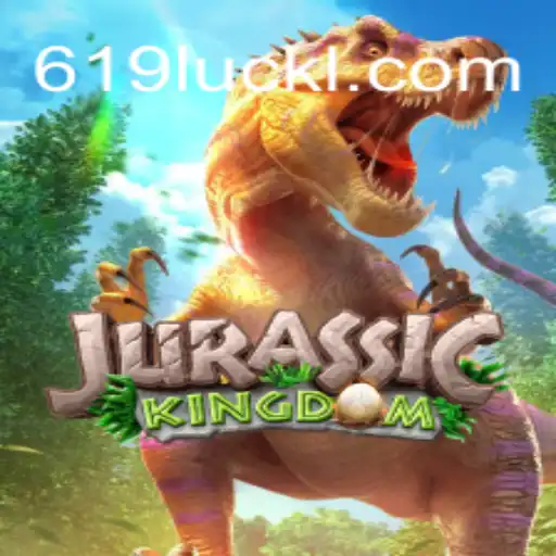 Exploring the Thrills of JurassicKingdom: A New Era of Gaming