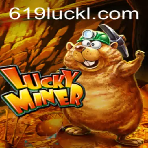 Exploring the Excitement of LuckyMiner
