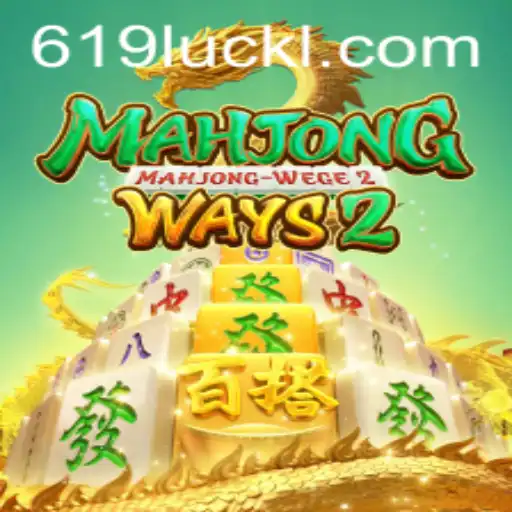 Discover MahjongWays2: Artistry and Strategy in Mahjong-Style Gaming