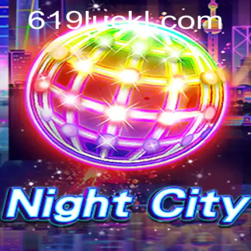 Exploring NightCity: A Comprehensive Guide to the Ultimate Online Experience