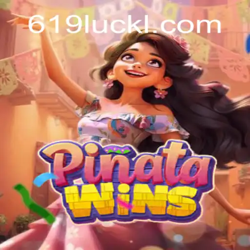 Discover the Thrilling World of PinataWins: Unleash Your Luck
