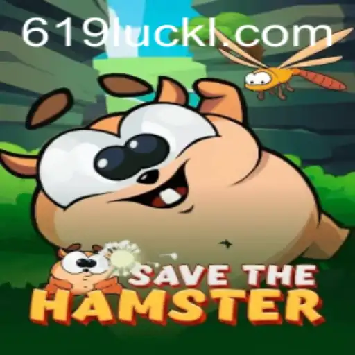 Dive into the World of SavetheHamster: A Game Revolutionizing Digital Adventures