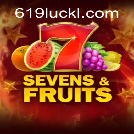 Exploring the Excitement of SevensFruits: A Modern Slot Adventure