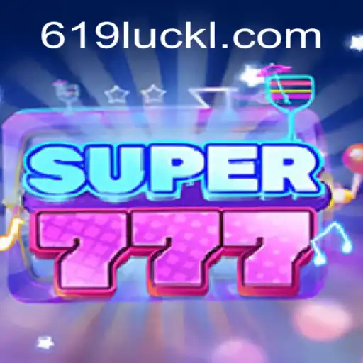 Delving into the Excitement of Super777: A New Era of Online Gaming