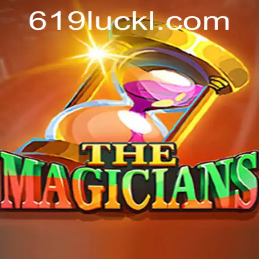 Discover the Enchantment of TheMagicians Game