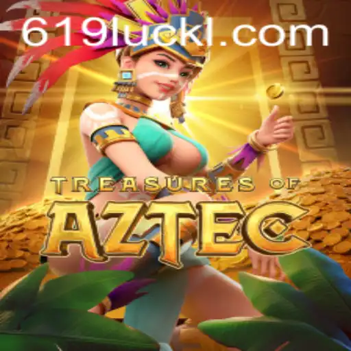 Unearthing Excitement with Treasures of Aztec: An In-Depth Guide