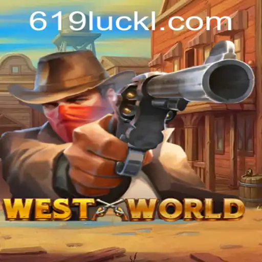 WestWorld Game: A Thrilling Adventure Awaits