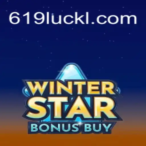 The Allure of WinterStarBonusBuy: An In-Depth Look into the Game